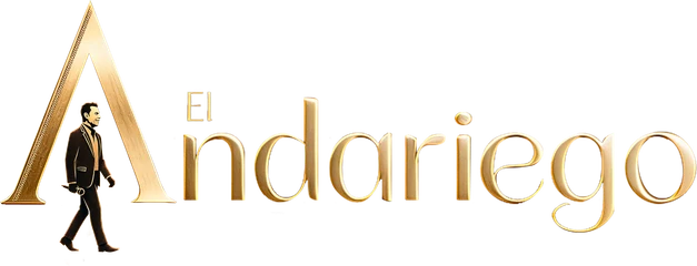El Andariego